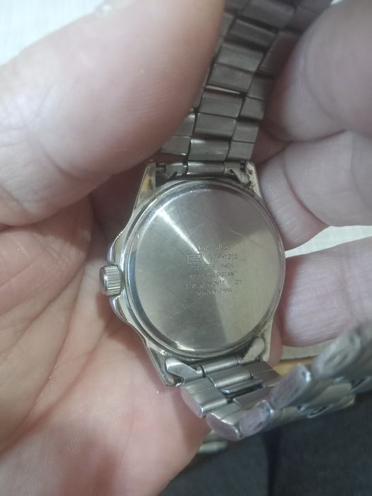 Продам, часы наручные, мужские.