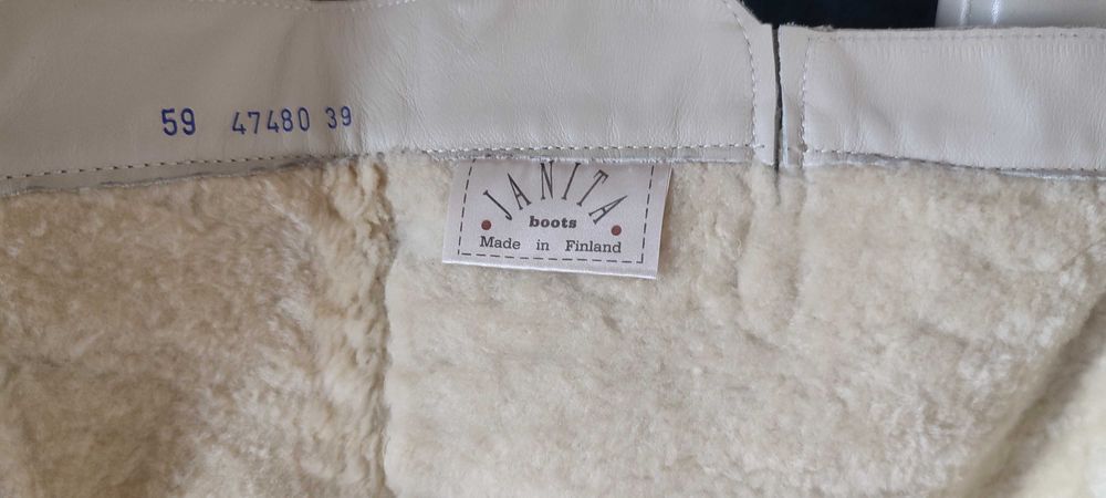 Обувь 38, сапоги, босоножки, мюли