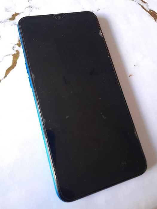 Oppo A5s 32/3 gb