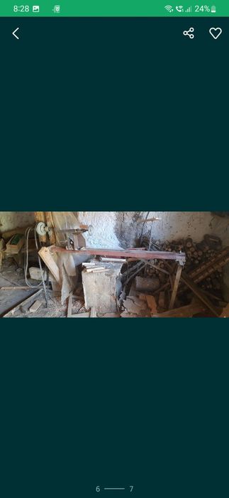 Polizor,slefuitor, Strung, banc de lucru,masă tamplar, cuie,