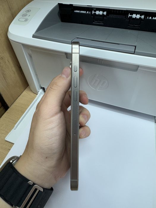 iphone 15 pro max 256