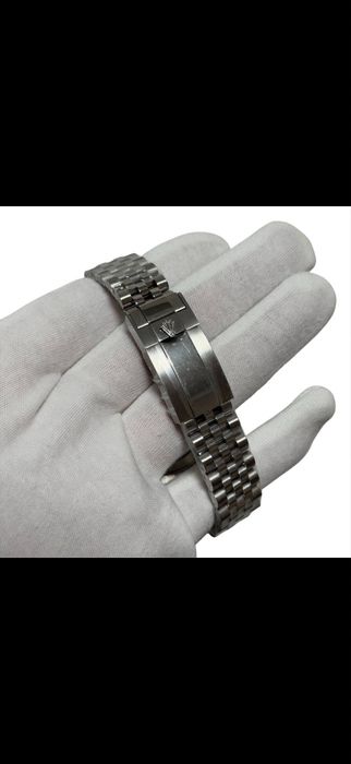 Rolex Submariner/Gmt master 2