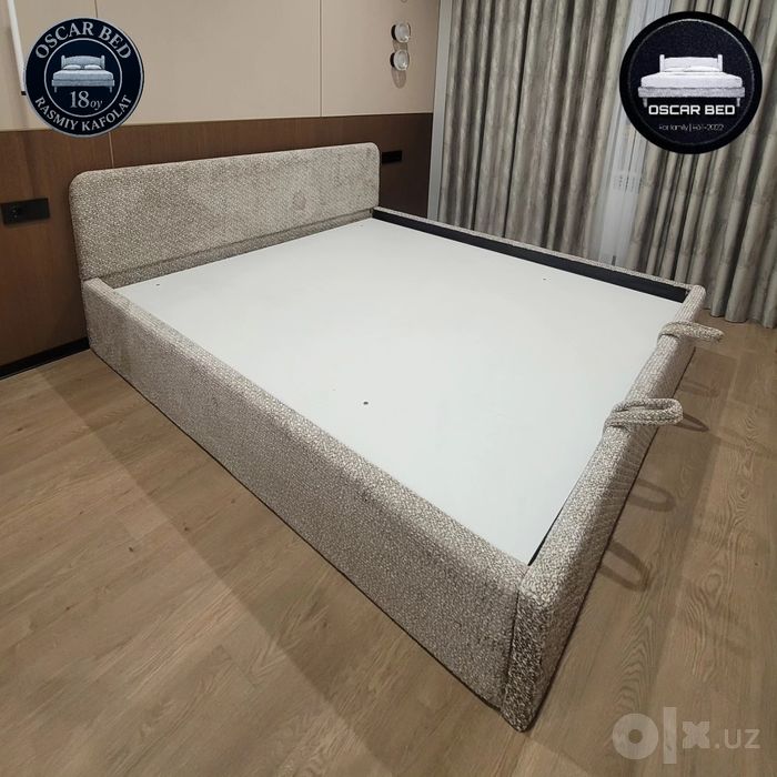 Kravatlar Sifatli Premium darajada Hamyonbop narxda !