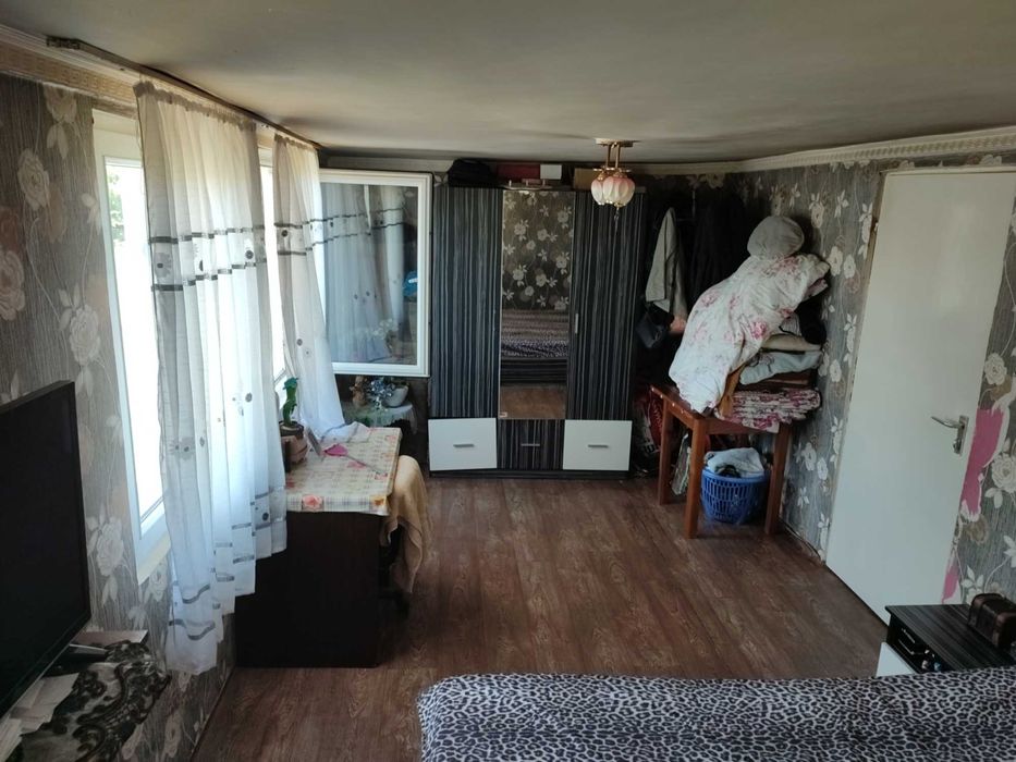 Продава се Къща в Търговище, Вилна зона - 110 кв.м за 510 €/кв.м - Снимка #4
