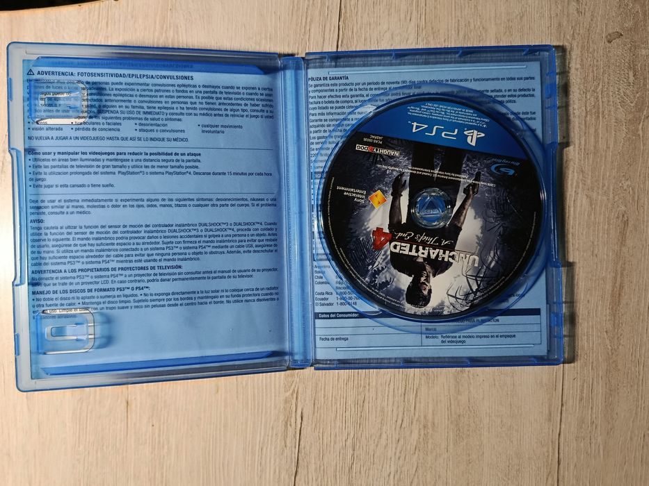 Игры пс4 playstation