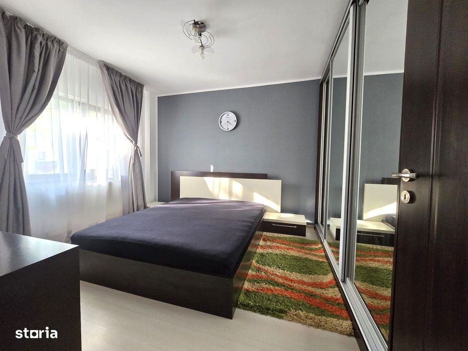 2 camere, IC Frimu, S-uri, 64 mp, CT, AC