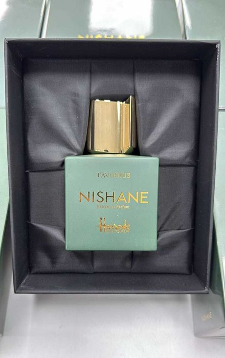 Nishane Favonius EDP 100ml