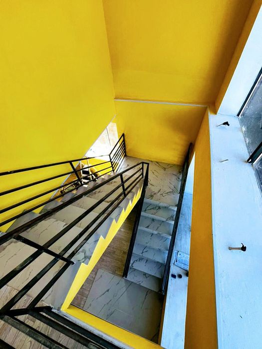 Кафельшик кафельшик