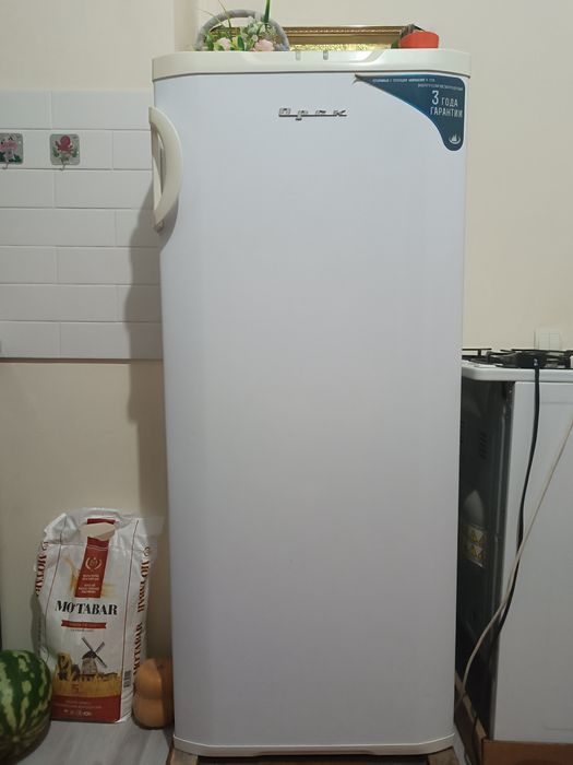 Opck xalodilnik oshxona jixozi