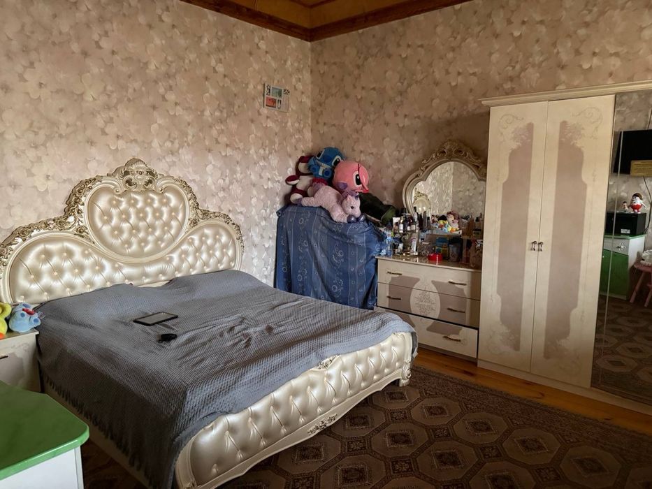 ZENIT uchaska 8 sotih