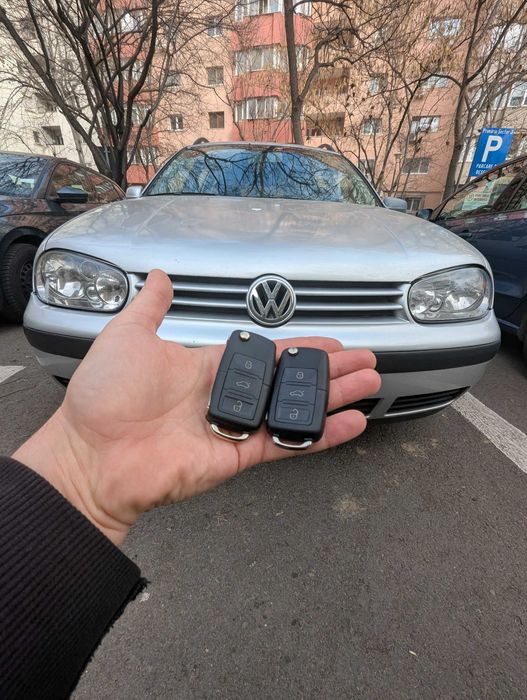 Deblocare masini Programare chei Deblocari usi auto  Audi Seat BMW Kia