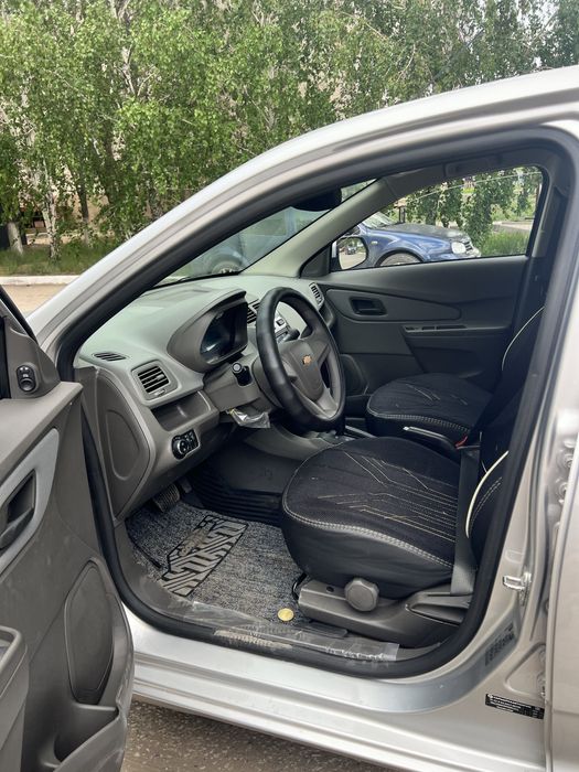Аренда авто под выкуп
