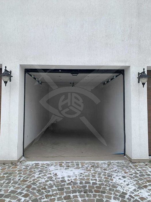 Тристаен апартамент в Бриз - 97590