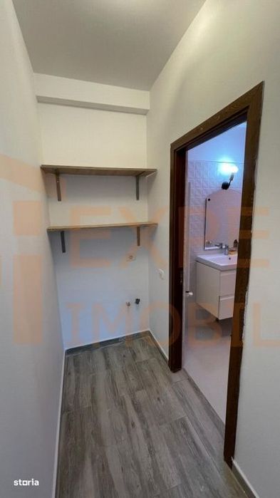 Garsoniera de vanzare in KM 4-5 | Constanta