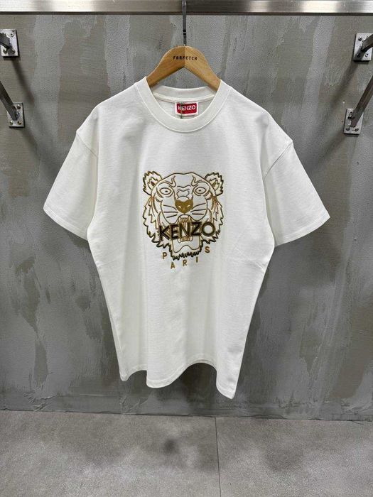 tricouri kenzo modele 2026