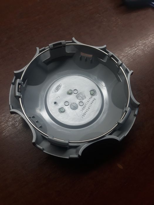 Оригинальный колпак 4260B-60090