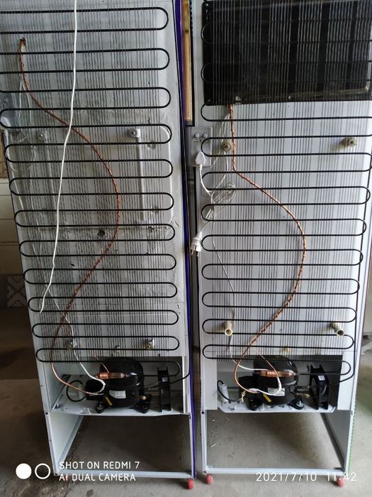 Стаяше холаденлик