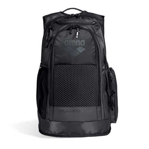 Arena рюкзак All set 45l плавание  (Италия)