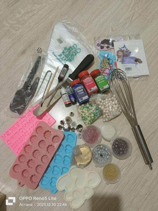 Отдам бесплатно отдам