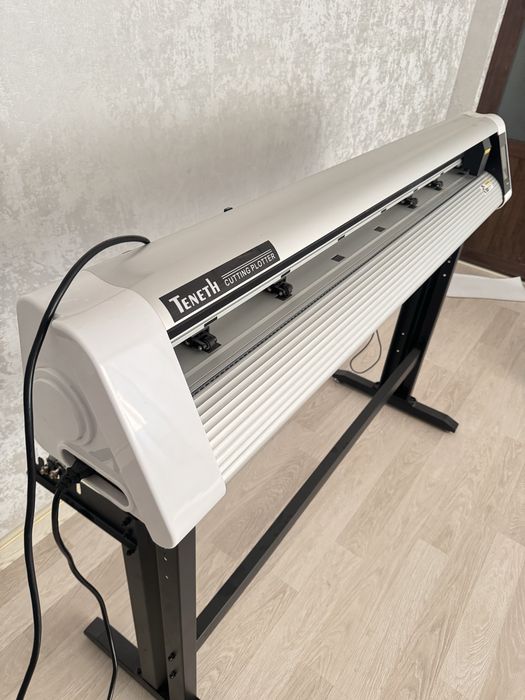 Plotter 1.20 yangi
