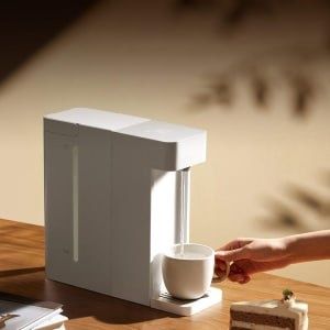 Термопот Xiaomi Instant Hot Water Dispenser