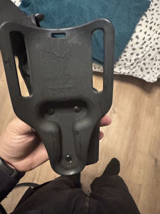 Кобур Глок Glock