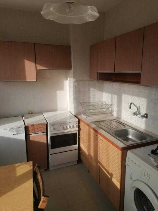 Едностаен имот в Овча купел 2