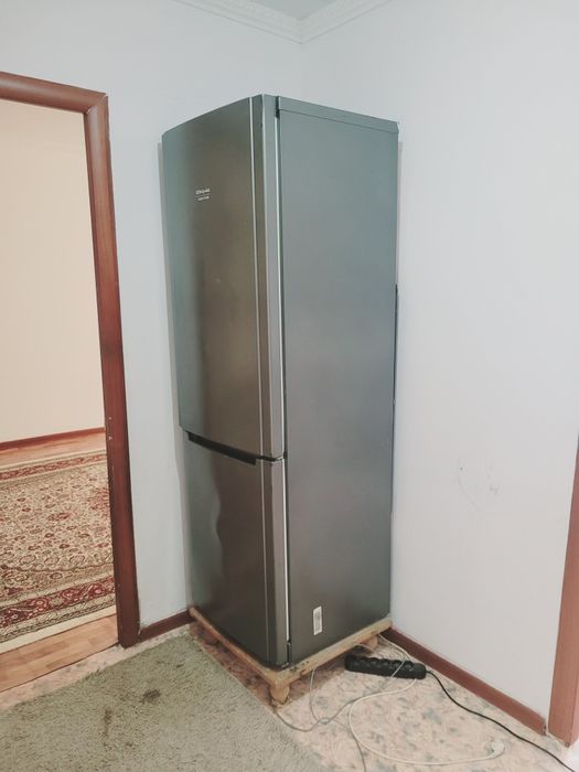 Холодильник сатылады