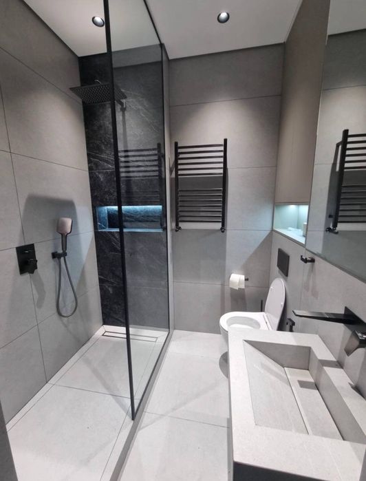 ПРОДАЁТСЯ ЖК Shoshkent | 2-комн 67м² | Бизнес-класс | Авторский ремонт