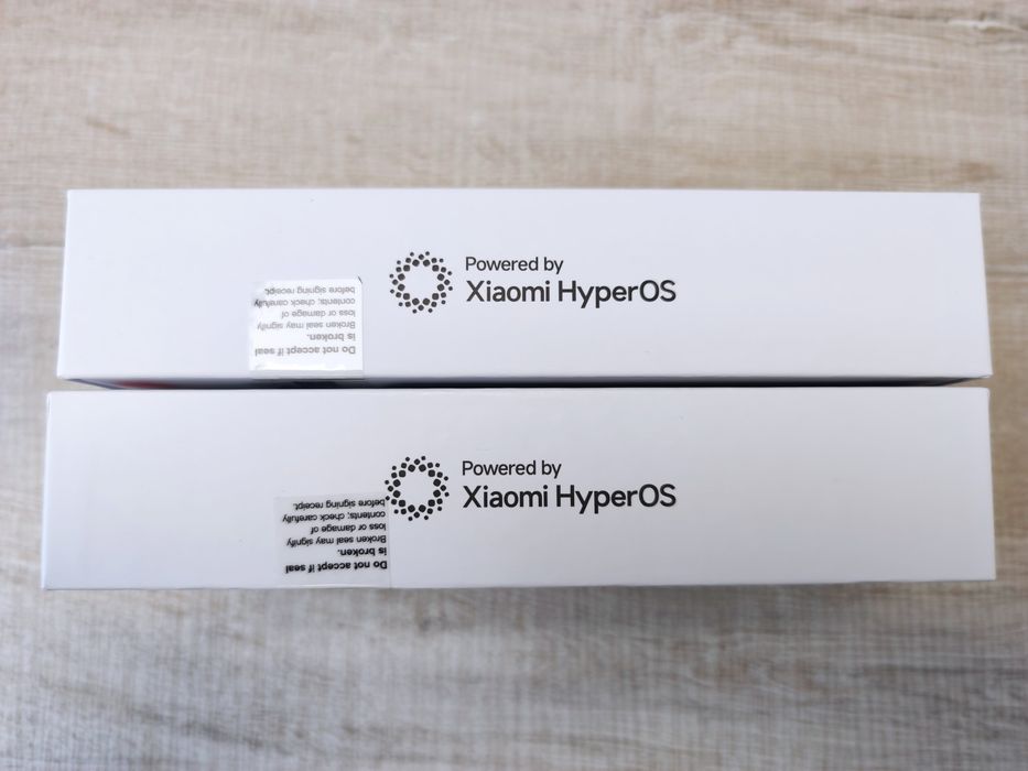 Xiaomi Redmi Note 14 256GB 8GB 2г. Гаранция!