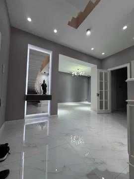 Real House яшнабад подключ паркентский Площадь: 165 Дуплекс;