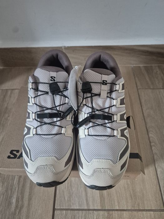 Salomon XA PRO Watetproof Unisex marimea 35