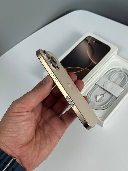 iPhone 16 pro Nasiya | Variant | Рассрочка | в кредит