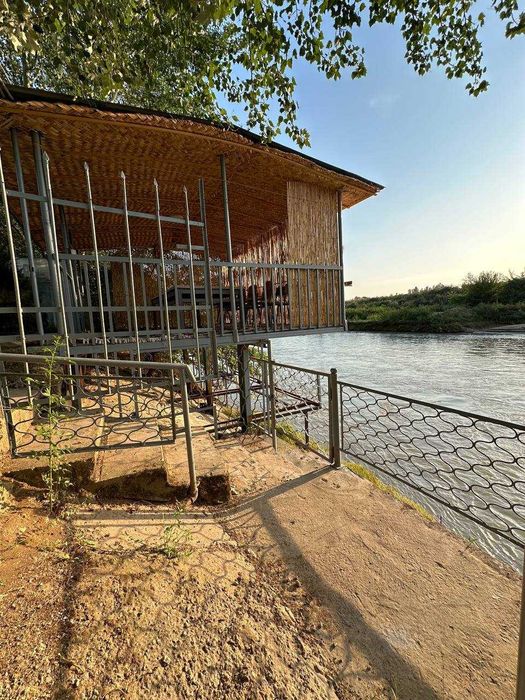 Продается дом дача 16 сотх Уртасарай