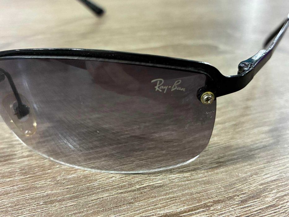 Слънчеви очила RayBan XL824 C2 62