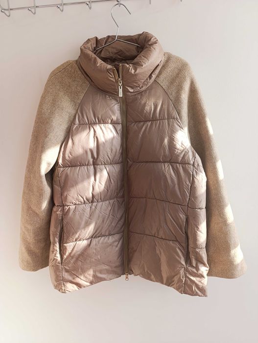 Женская одежда в отличном состоянии