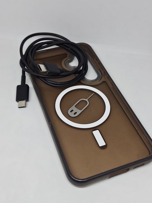 Samsung Galaxy S23 FE  128Gb/8Ram Purple