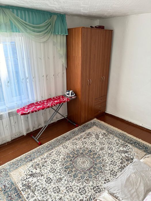 Продается Дом