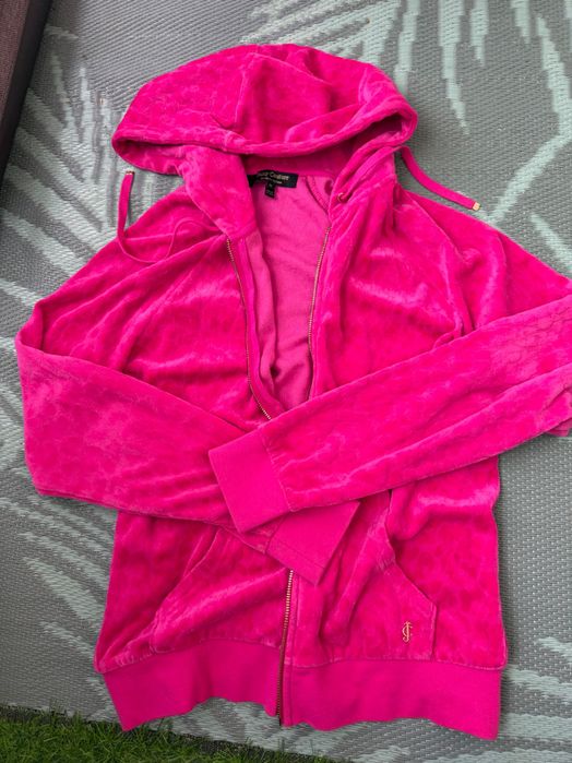 Женски костюми juicy couture