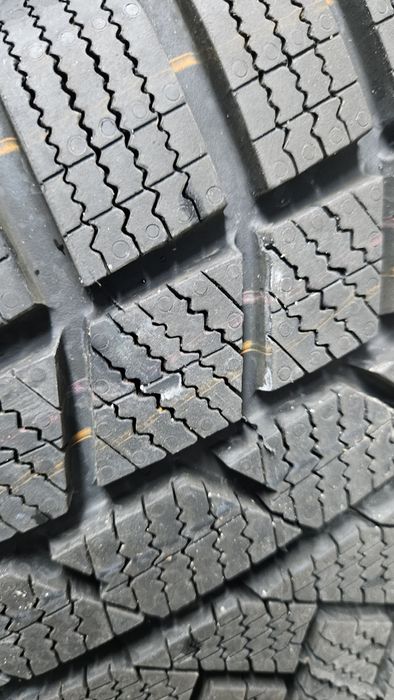 Jante Mercedes R20 Gle W167  W166 ML