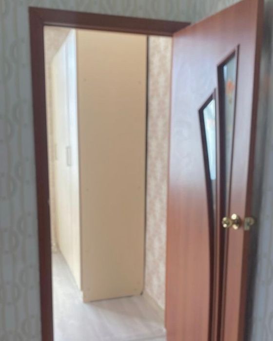 Продам 2х комнатную квартиру