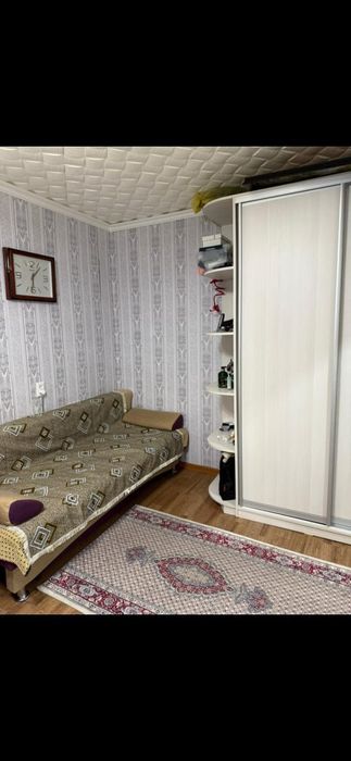 Продам 1 ком.квартиру