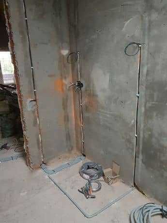 Электрик профи  Уста ЭЛЕКТРИК ХИЗМАТЛАРИ!