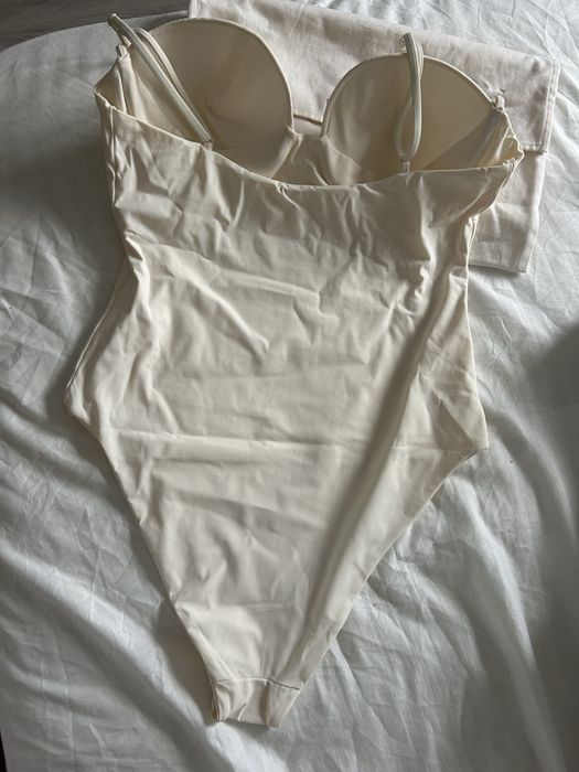 Costum de baie Magda Butryum 38