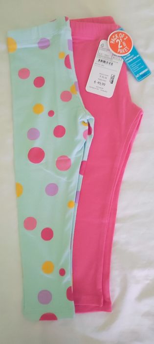 Клинове LC Waikiki