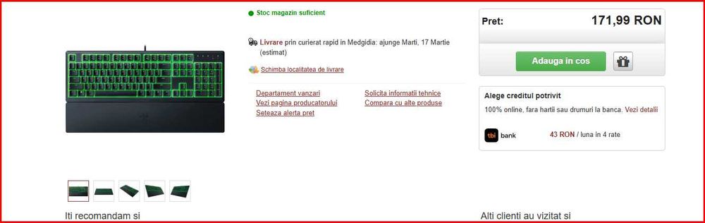 PC GAMING RTX 4060 Ryzen 7 5700X , Monitor LG + Monitor AOC