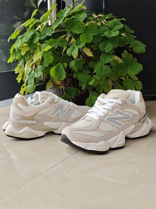New Balance 9060 U9060TAT