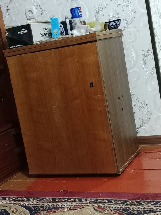 Oyoq tikuv mashinasi