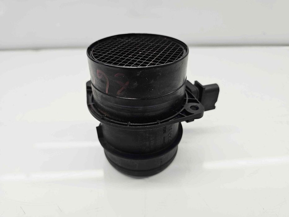 Debitmetru aer AUDI A5 (8T3) [Fabr 2007-2015] 03G906461C 2.0 TDI CAGA