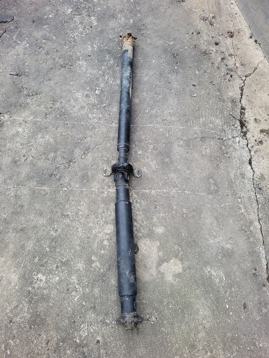 Cardan Bmw E46 320d 150cp